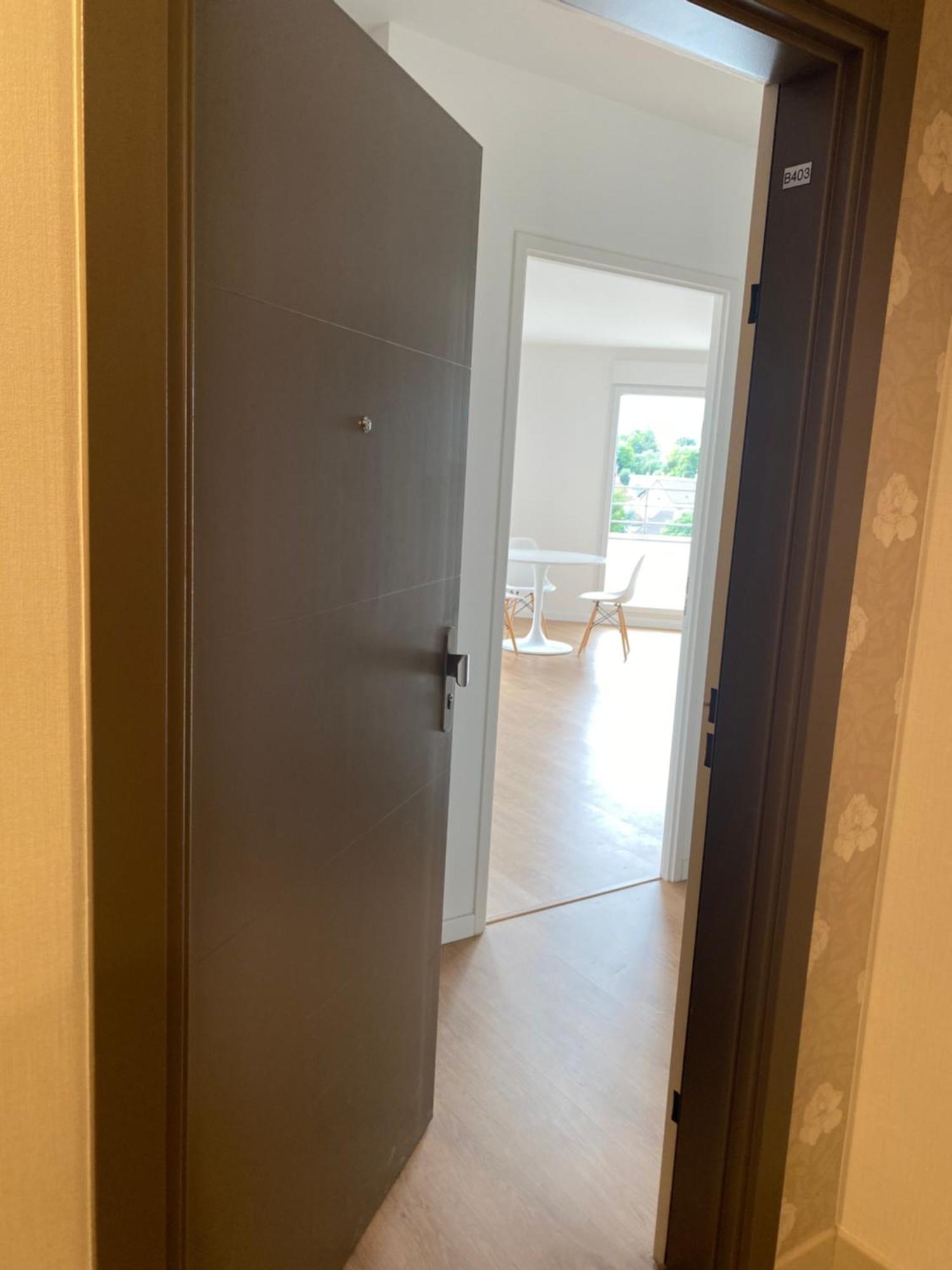 Charme Citadin Apartment Villemomble Exterior foto